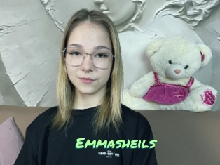 Emmasheils