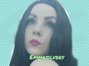 Emmasilvers