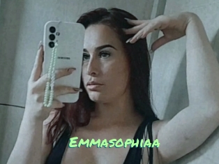 Emmasophiaa