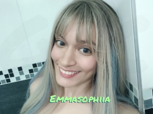 Emmasophiia