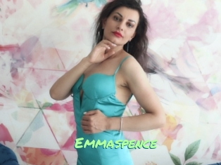 Emmaspence