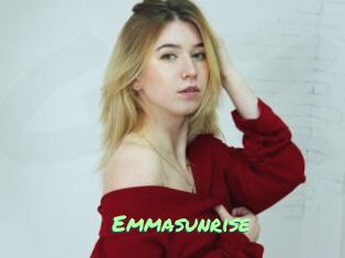 Emmasunrise