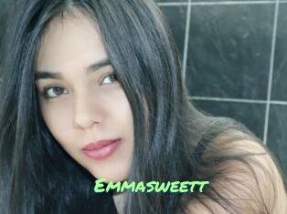 emmasweett Gothicorgien