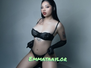 Emmataaylor