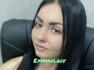 Emmavlady