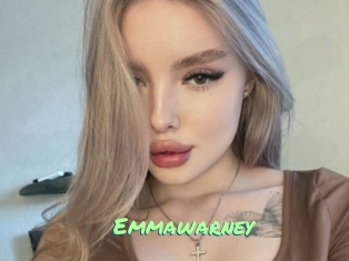 Emmawarney