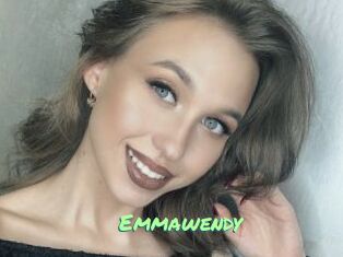 Emmawendy