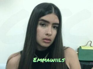 Emmawiils
