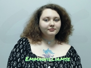 Emmawilliamse