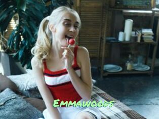 Emmawoods