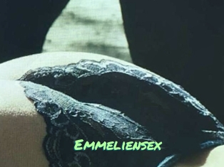 Emmeliensex