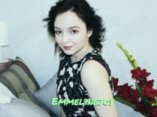 Emmelinejoy