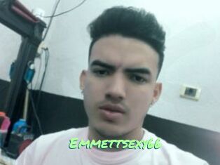 Emmettsexy66