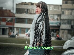 Emmilijones