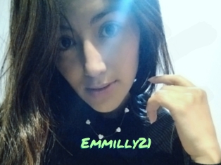 Emmilly21
