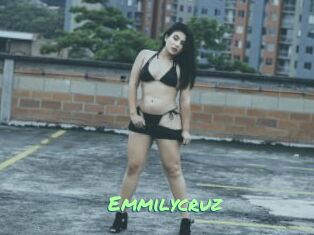 Emmilycruz