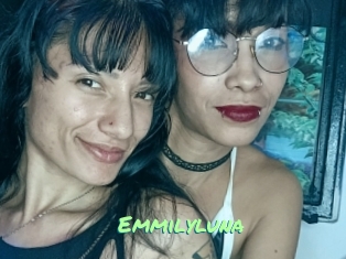 Emmilyluna