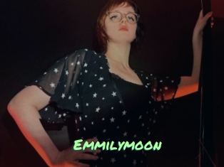 Emmilymoon