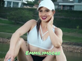 Emmilymoore