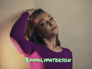 Emmilypaterson