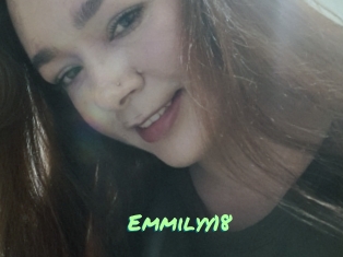 Emmilyy18
