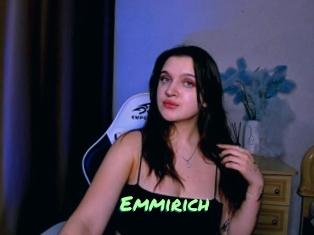 Emmirich