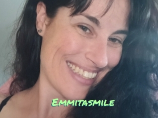 Emmitasmile