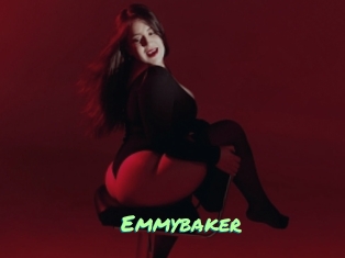 Emmybaker
