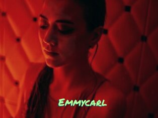 Emmycarl