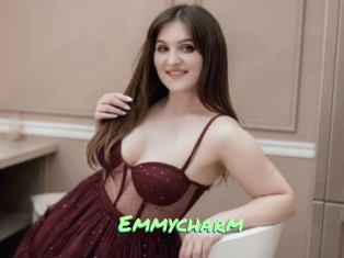 Emmycharm