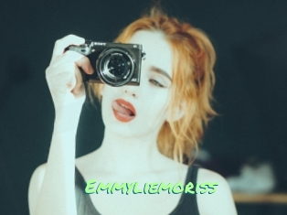 Emmyliemoriss