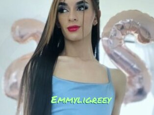 Emmyligreey