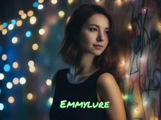 Emmylure