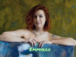 Emmyrox