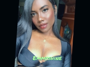 Emmyshine
