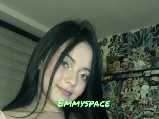 Emmyspace