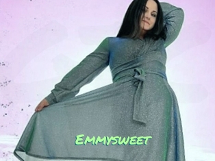 Emmysweet