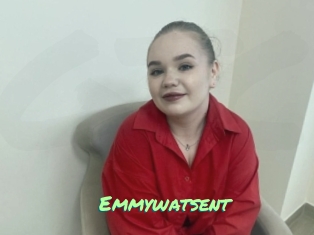 Emmywatsent