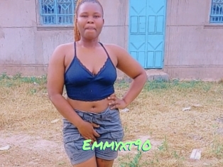 Emmyxt90