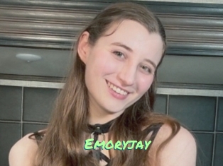 Emoryjay