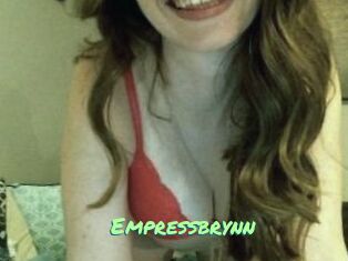 Empressbrynn