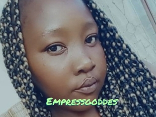 Empressgoddes