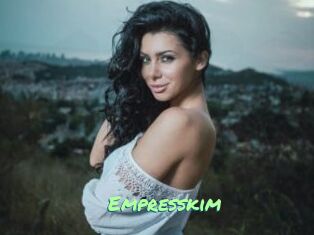 Empresskim