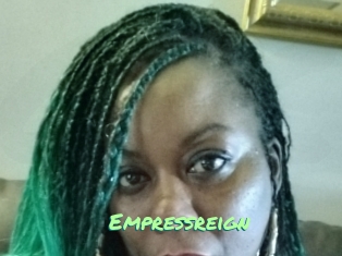 Empressreign