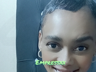 Empressxx