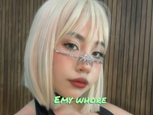 Emy_whore