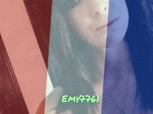 Emy7761