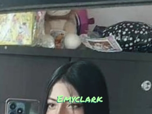 Emyclark