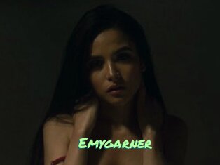 Emygarner