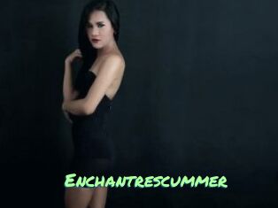 Enchantrescummer
